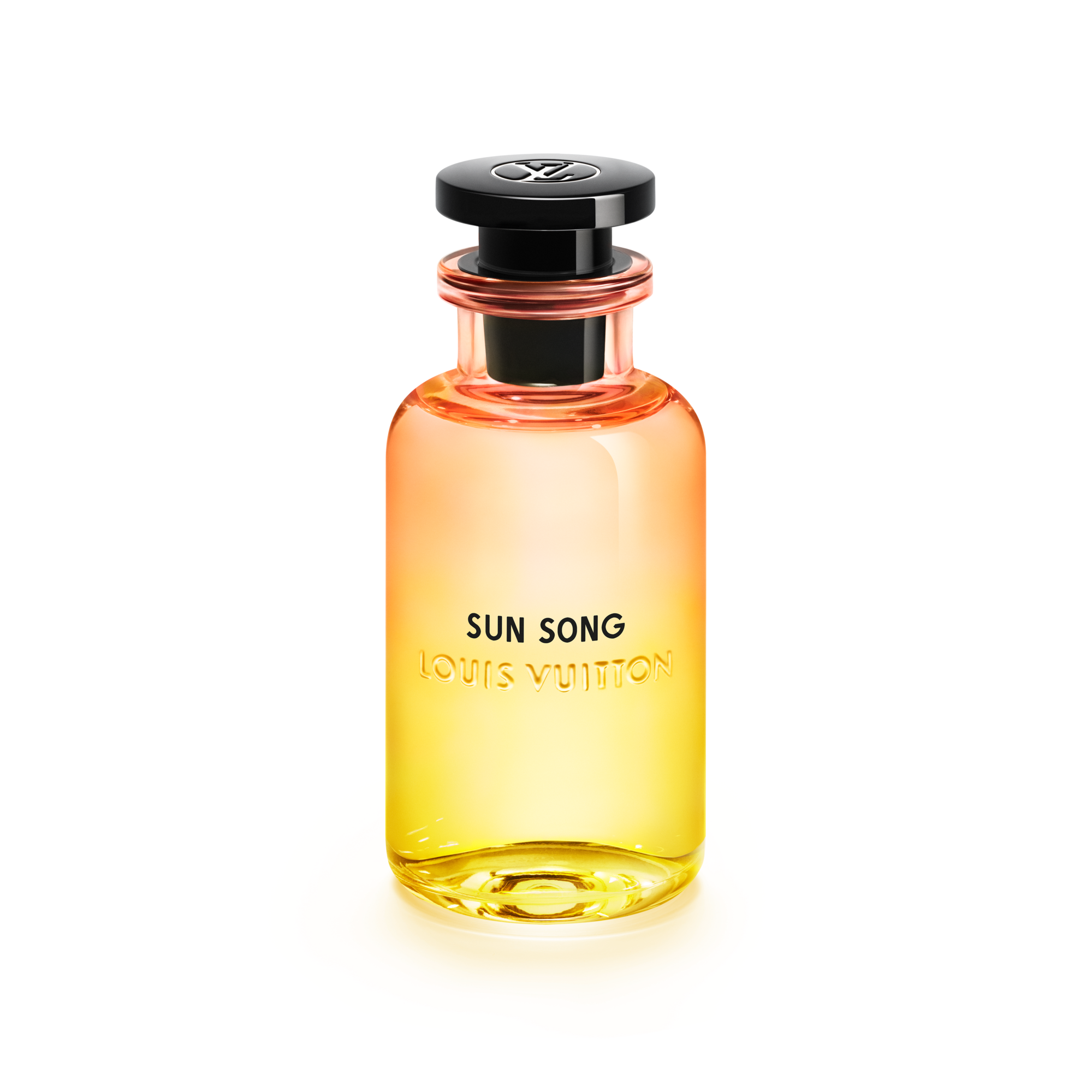 LOUIS VUITTON ON THE BEACH 香水 100ml On the Beach - Perfumes and Beauty - Collections | LOUIS